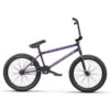 Wethepeople Trust 20 Inch Cassette Bike