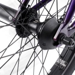 Wethepeople Trust 20 Inch Cassette Bike -Canyon Sport Store wethepeople trust 20 inch cassette bike bikes bmx international matte trans purple 21 0tt 13 9cdce960