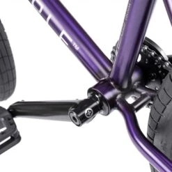 Wethepeople Trust 20 Inch Cassette Bike -Canyon Sport Store wethepeople trust 20 inch cassette bike bikes bmx international matte trans purple 21 0tt 15 262bb554