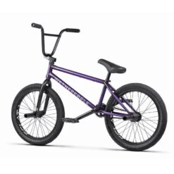 Wethepeople Trust 20 Inch Cassette Bike -Canyon Sport Store wethepeople trust 20 inch cassette bike bikes bmx international matte trans purple 21 0tt 5 b2600440