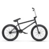 Wethepeople Trust 20 Inch Freecoaster/Hybrid Bike