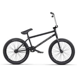 Wethepeople Trust 20 Inch Freecoaster/Hybrid Bike