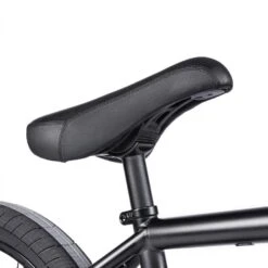 Wethepeople Trust 20 Inch Freecoaster/Hybrid Bike -Canyon Sport Store wethepeople trust 20 inch freecoasterhybrid bike bikes bmx international matte trans purple 20 75tt 13