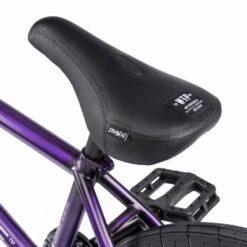 Wethepeople Trust 20 Inch Freecoaster/Hybrid Bike -Canyon Sport Store wethepeople trust 20 inch freecoasterhybrid bike bikes bmx international matte trans purple 20 75tt 14