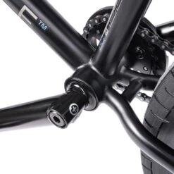 Wethepeople Trust 20 Inch Freecoaster/Hybrid Bike -Canyon Sport Store wethepeople trust 20 inch freecoasterhybrid bike bikes bmx international matte trans purple 20 75tt 17