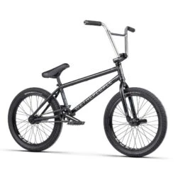 Wethepeople Trust 20 Inch Freecoaster/Hybrid Bike -Canyon Sport Store wethepeople trust 20 inch freecoasterhybrid bike bikes bmx international matte trans purple 20 75tt 3