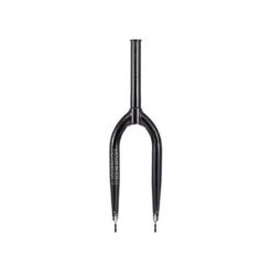 Wethepeople Utopia Flatland Forks (10mm Offset)