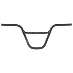 Wethepeople Utopia Flatland Handlebar