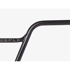 Wethepeople Utopia Flatland Handlebar -Canyon Sport Store wethepeople utopia flatland handlebar bars bmx international black 8 75 inch 4