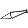 Wethepeople Utopia Hybrid Flatland Frame