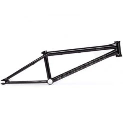 Wethepeople Utopia Hybrid Flatland Frame