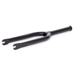 Wethepeople Utopia Zero Flatland Fork -Canyon Sport Store wethepeople utopia zero flatland fork forks bmx international black 0mm 4
