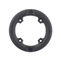 Wethepeople Viper Sprocket Replacement Guard