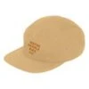 Wethepeople WTP Bike Co Cap