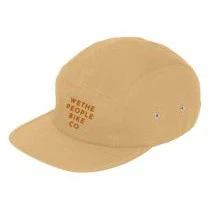 Wethepeople WTP Bike Co Cap