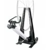 Wheel Truing Stand (16-29 Inch)
