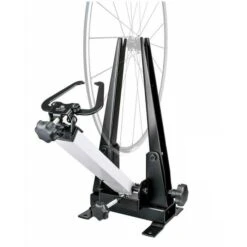 Wheel Truing Stand (16-29 Inch)