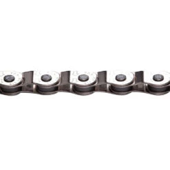 YABAN MK918N 1/2x3/32 Half Link Chain