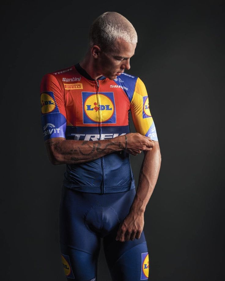 Canyon Sport Store -Canyon Sport Store 201e0b20959377055c3f4958ff4fc38a