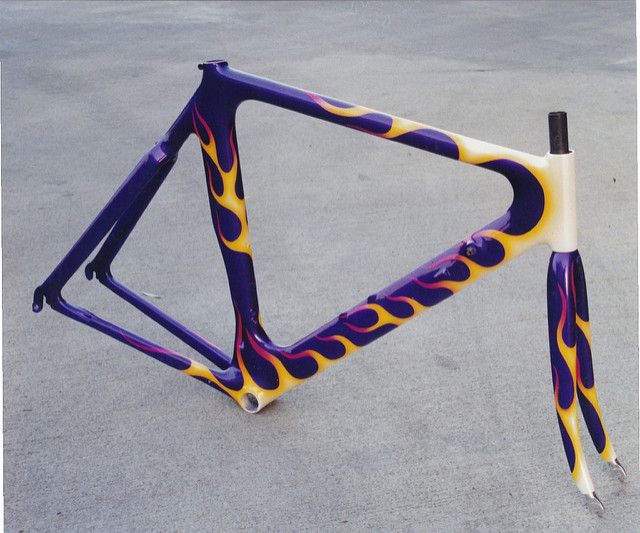 Canyon Sport Store -Canyon Sport Store 32a4bc711d47a3e623dbe0b208734683