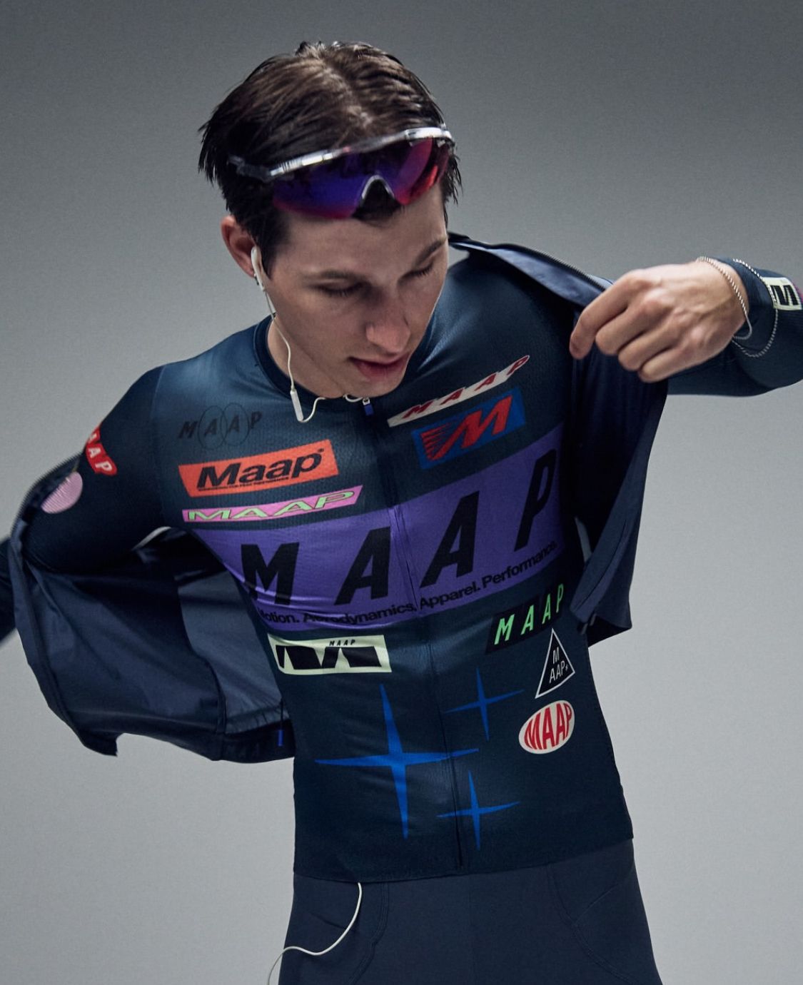 Canyon Sport Store -Canyon Sport Store a93f1071718821047f6d91fccf44ae48