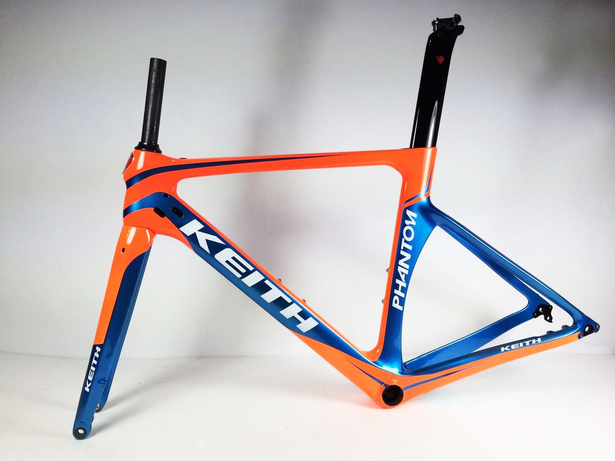 Canyon Sport Store -Canyon Sport Store b26ace3dfa8d0f3998a9c53e25aead47